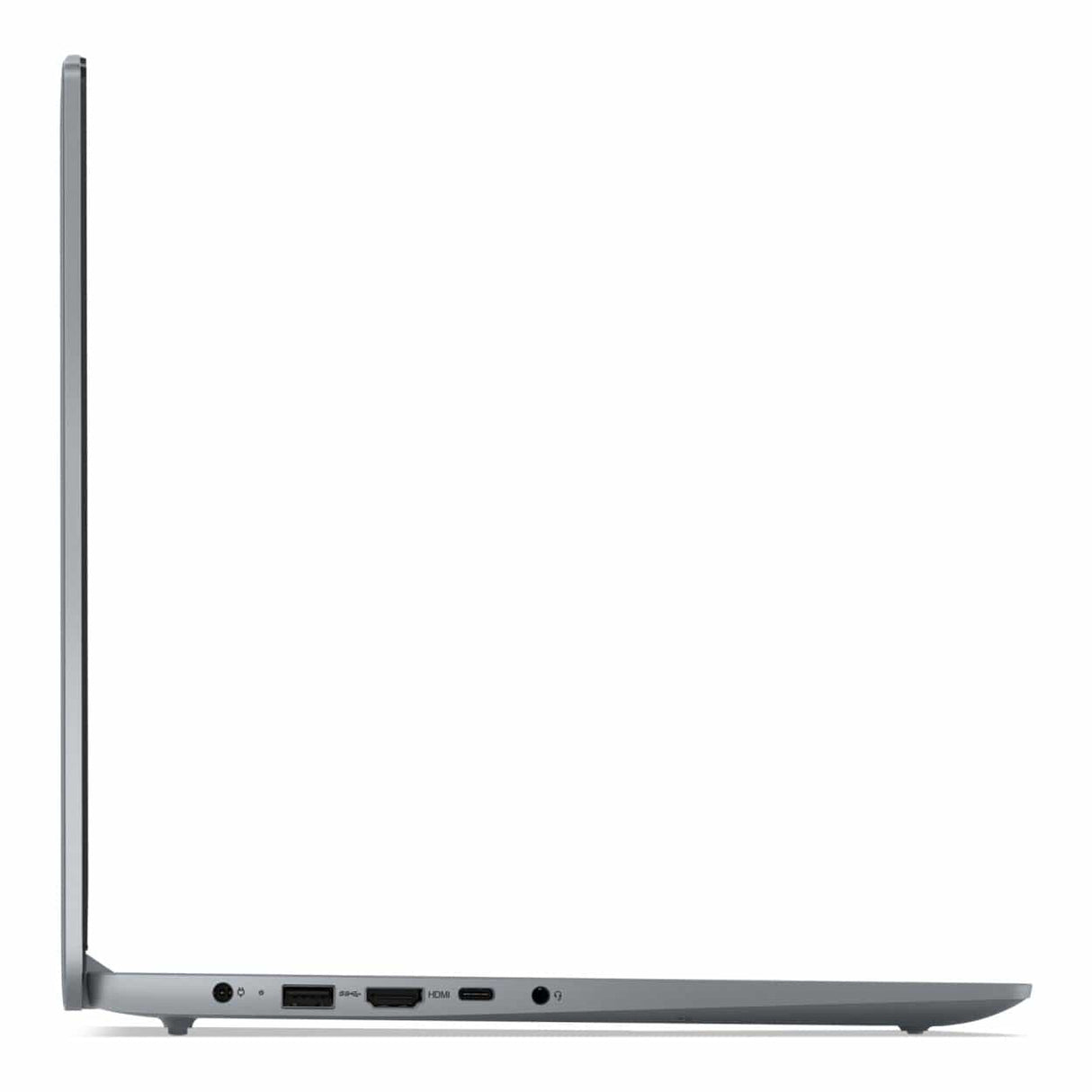 Lenovo IdeaPad Slim 3 15IAH8 15.6-inch FHD Laptop - Intel Core i5-12450H 512GB SSD 16GB RAM Win 11 Home