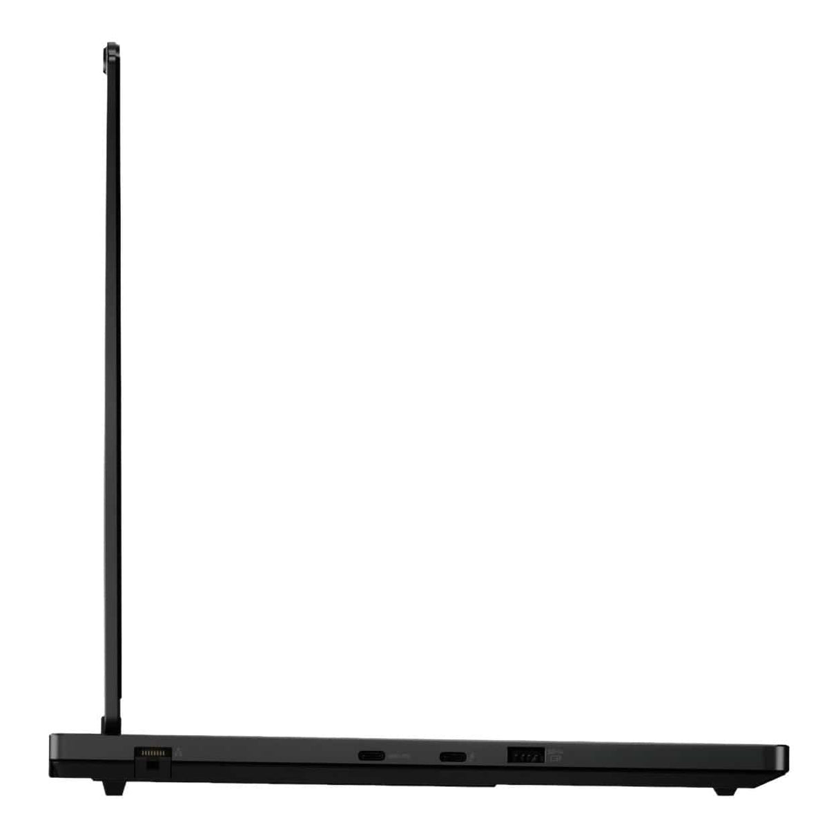 Lenovo Legion 5 15IAX10 15.1-inch WQXGA AI Laptop - Intel Core Ultra 7 255HX 512GB SSD 16GB RAM RTX 5060 Win 11 Home