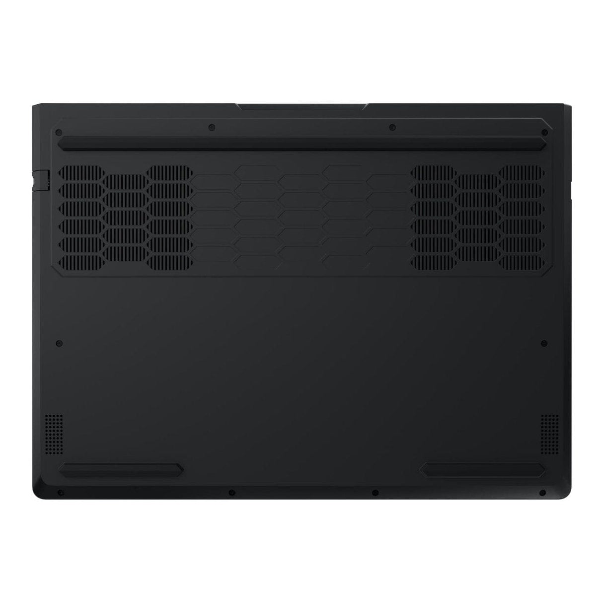 Lenovo Legion Pro 5 16IAX10 16-inch WQXGA AI Laptop - Intel Core Ultra 9 275HX 1TB SSD 32GB RAM RTX 5070 Win 11 Home
