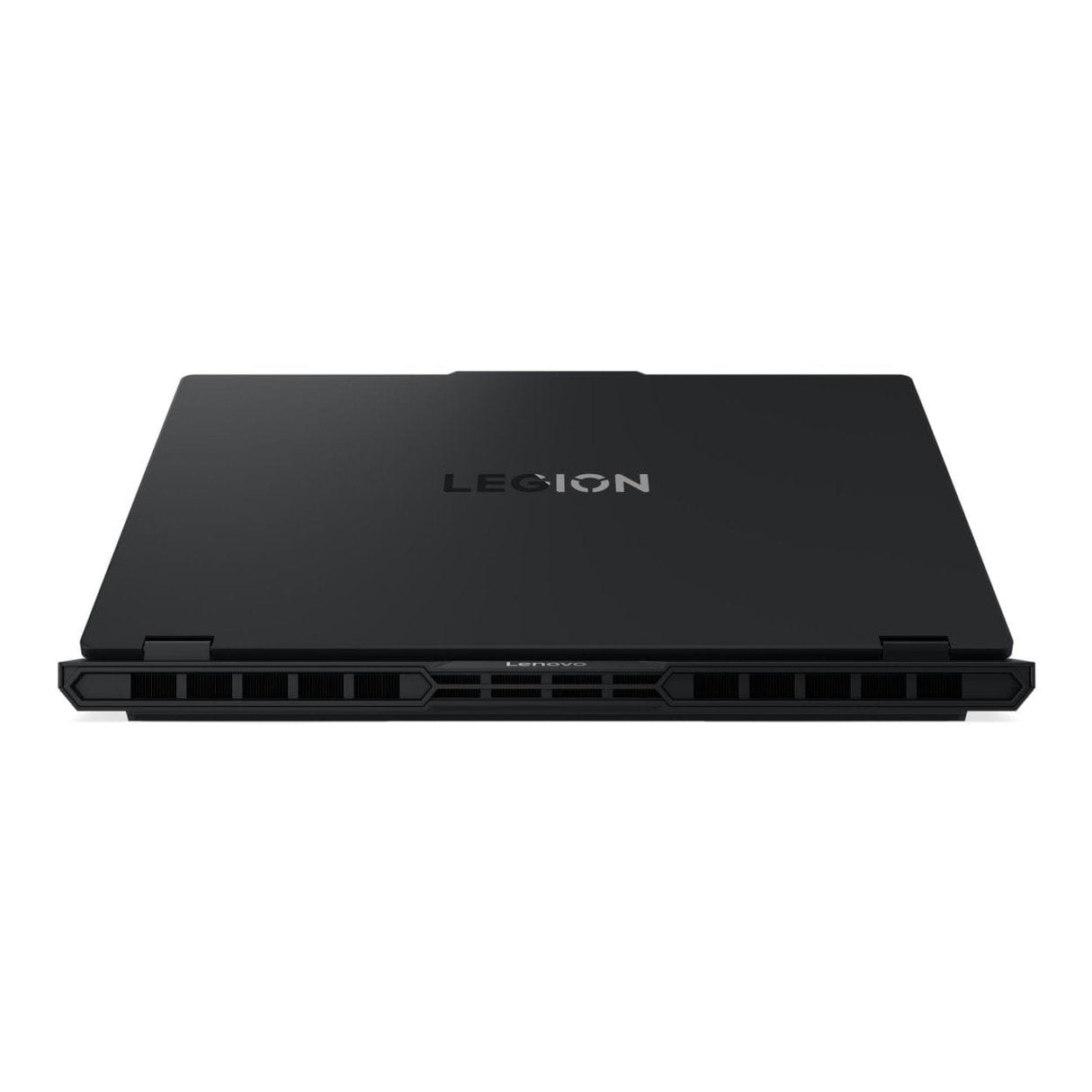 Lenovo Legion Pro 5 16IAX10 16-inch WQXGA AI Laptop - Intel Core Ultra 9 275HX 1TB SSD 32GB RAM RTX 5070 Win 11 Home