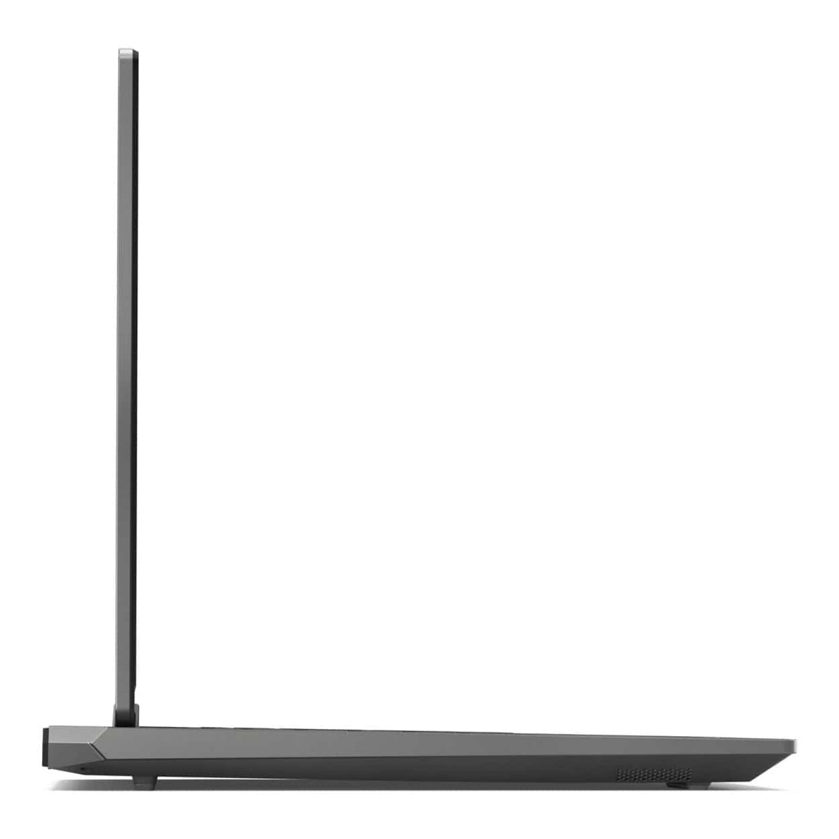 Lenovo LOQ 15IAX9 15.6-inch FHD Laptop - Intel Core i5-12450HX 512GB SSD 8GB RAM RTX 2050 Win 11 Home