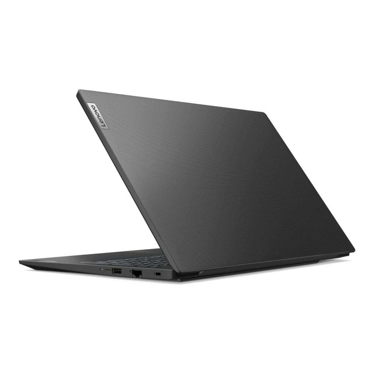 Lenovo V15 G5 IRL 15.6-inch FHD Laptop - Intel Core i5-13420H 512GB SSD 8GB RAM Win 11 Home (Open Box)
