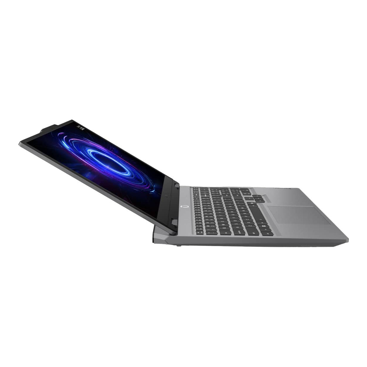Lenovo LOQ 15IRX10 15.6-inch FHD Laptop - Intel Core i7-14700HX 1TB SSD 16GB SSD RTX 5050 Win 11 Home