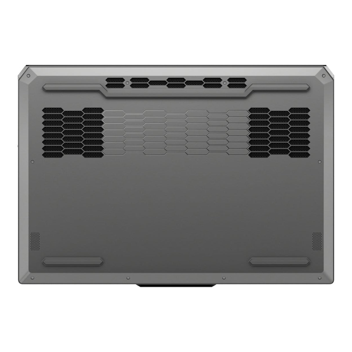 Lenovo LOQ 17IRX10 17.3-inch FHD Laptop - Intel Core i7-14700HX 1TB SSD 32GB RAM RTX 5060 Win 11 Home