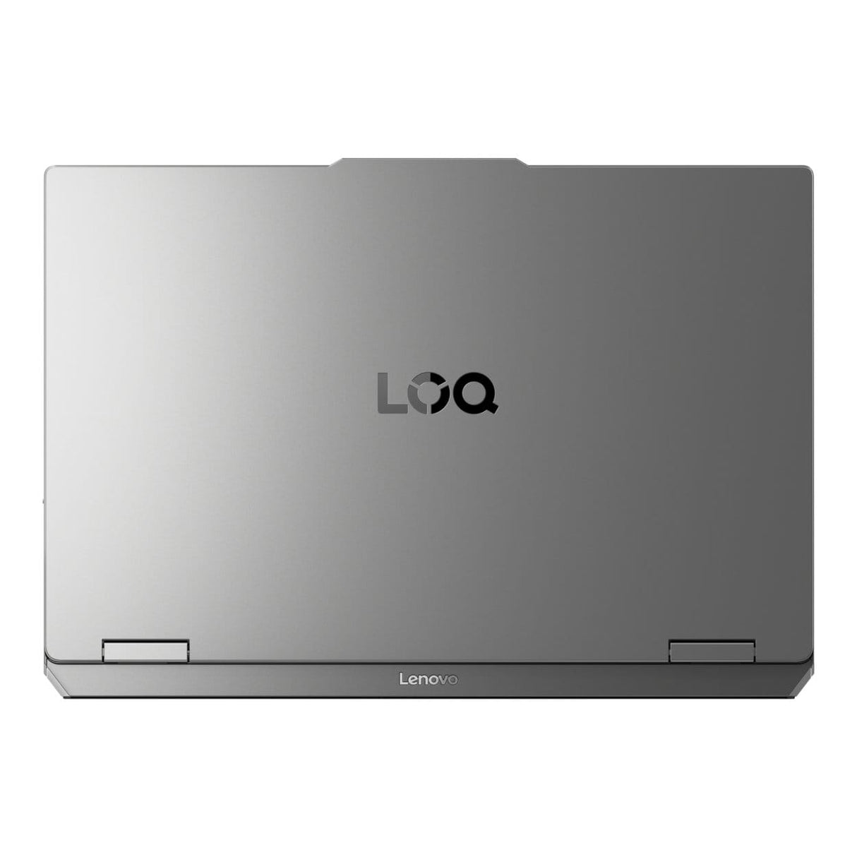 Lenovo LOQ 17IRX10 17.3-inch FHD Laptop - Intel Core i7-14700HX 1TB SSD 32GB RAM RTX 5060 Win 11 Home