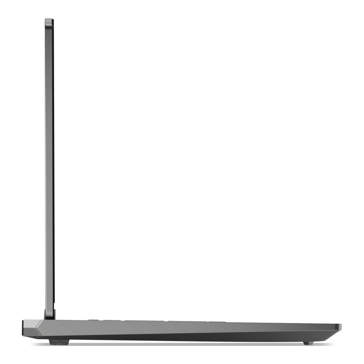 Lenovo LOQ 17IRX10 17.3-inch FHD Laptop - Intel Core i7-14700HX 1TB SSD 32GB RAM RTX 5060 Win 11 Home
