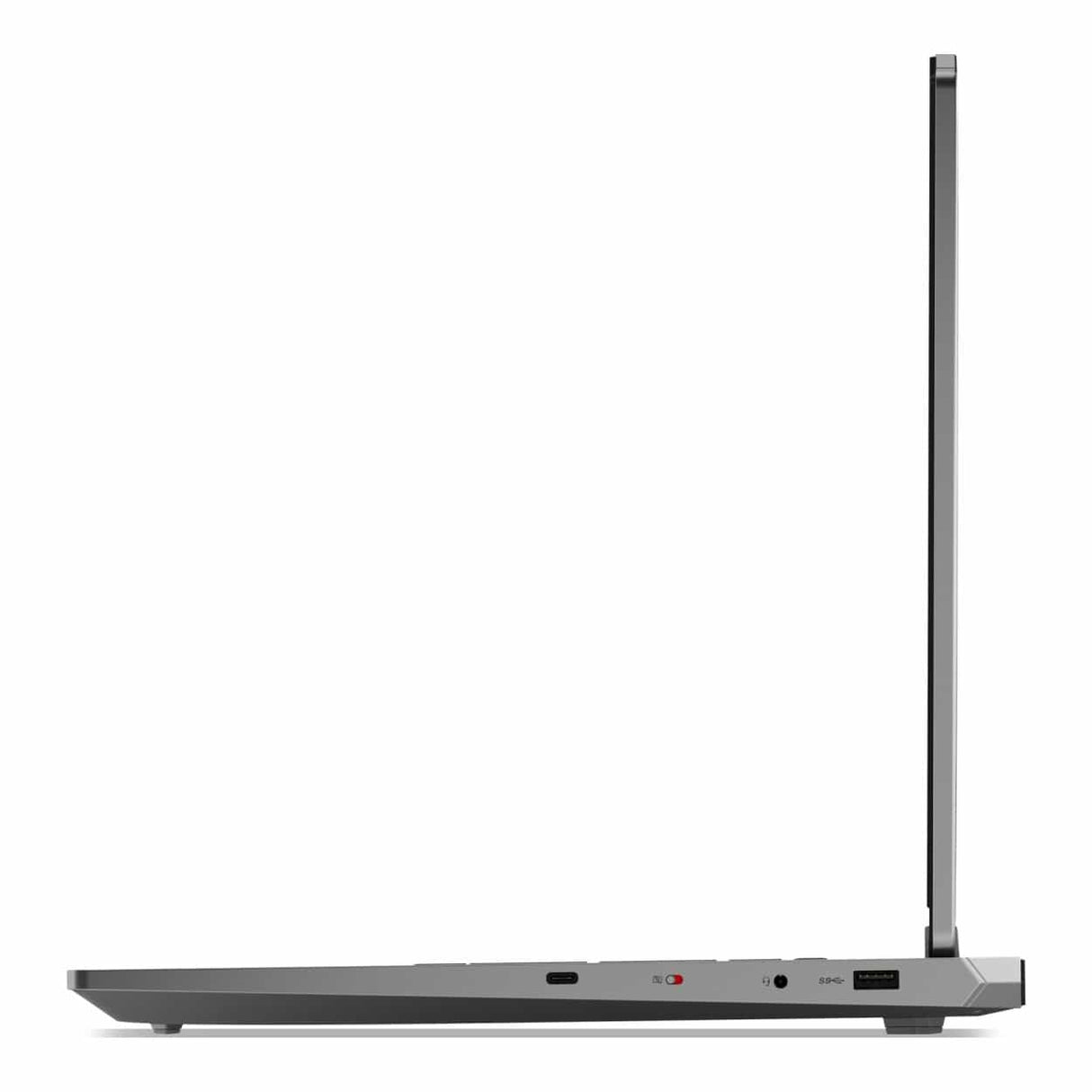Lenovo LOQ 17IRX10 17.3-inch FHD Laptop - Intel Core i7-14700HX 1TB SSD 32GB RAM RTX 5060 Win 11 Home