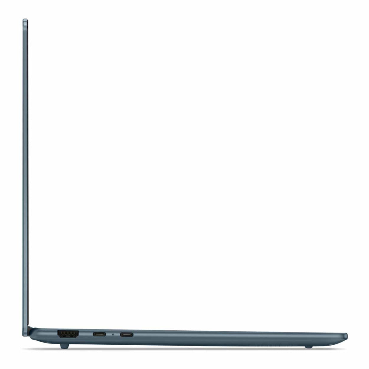 Lenovo Yoga Slim 7 14AKP10 14-inch WUXGA AI Laptop - AMD Ryzen 7 350 512GB SSD 32GB RAM Win 11 Home
