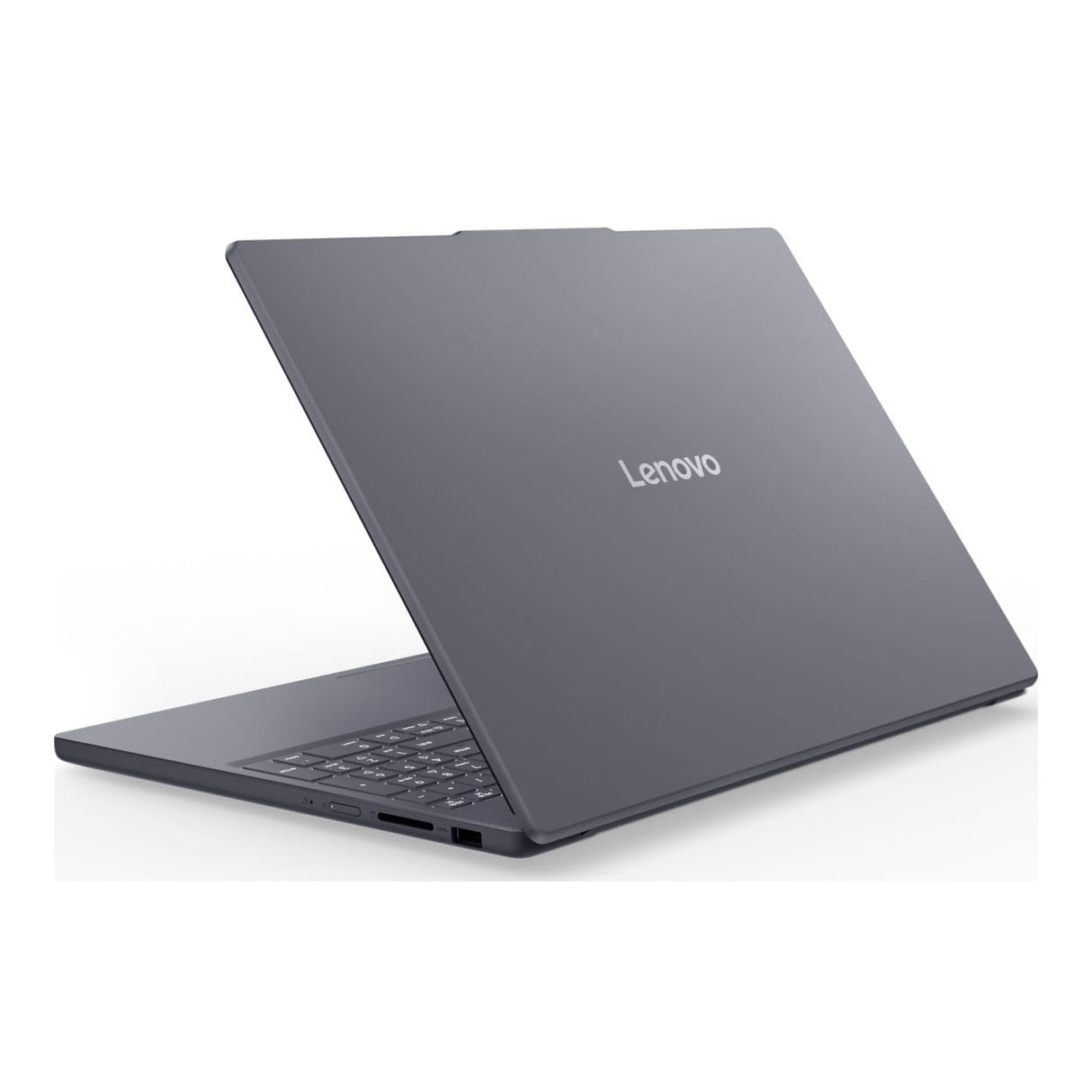 Lenovo IdeaPad Slim 3 15ARP10 15.3-inch WUXGA Laptop - AMD Ryzen 7 7735HS 512GB SSD 8GB RAM Win 11 Home