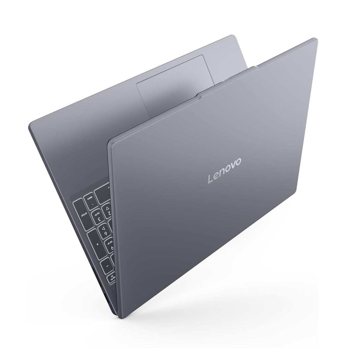 Lenovo IdeaPad Slim 3 15ARP10 15.3-inch WUXGA Laptop - AMD Ryzen 7 7735HS 512GB SSD 8GB RAM Win 11 Home