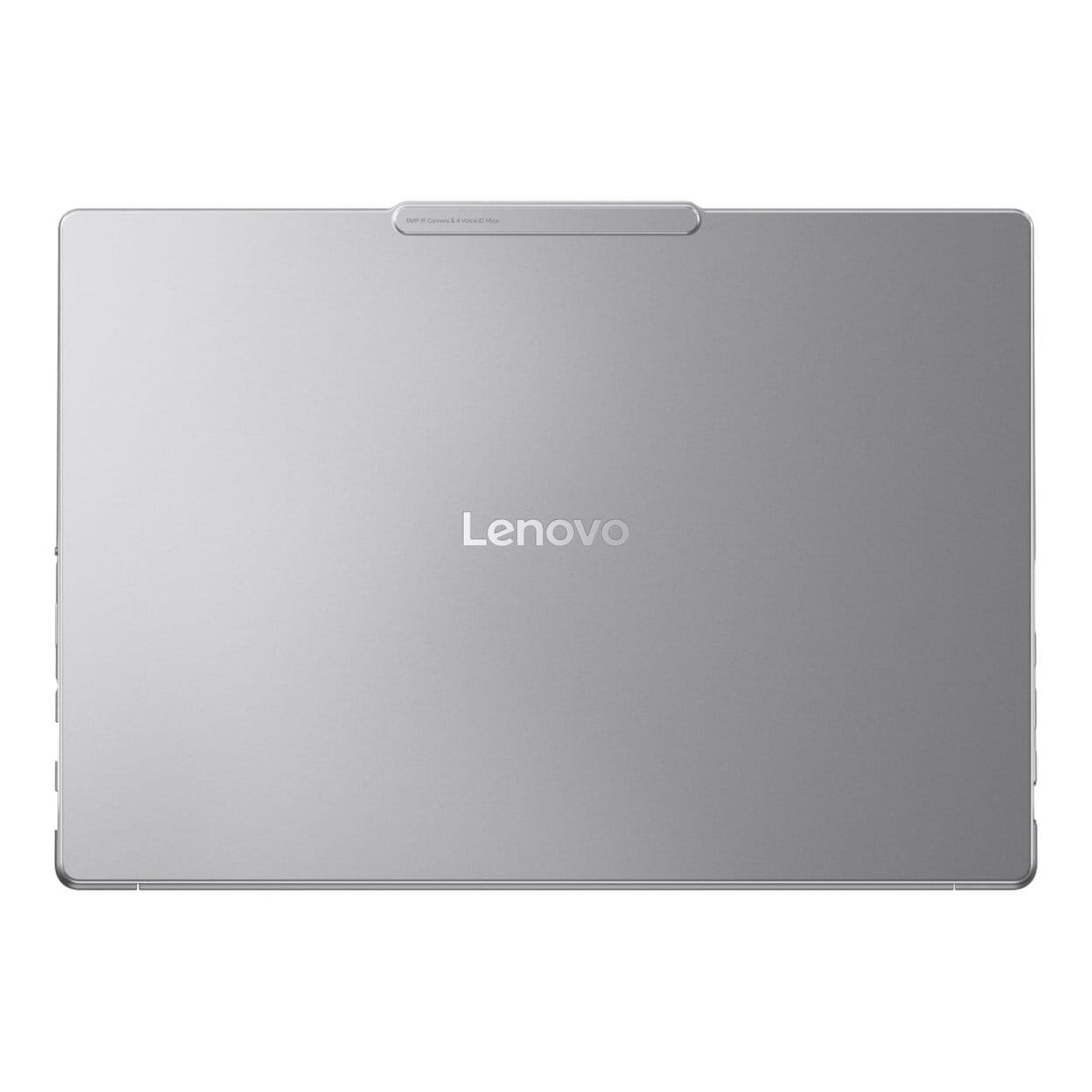 Lenovo Yoga Pro 7 14IAH10 14.5-inch 3K AI Laptop - Intel Core Ultra 7 255H 1TB SSD 32GB RAM Win 11 Home