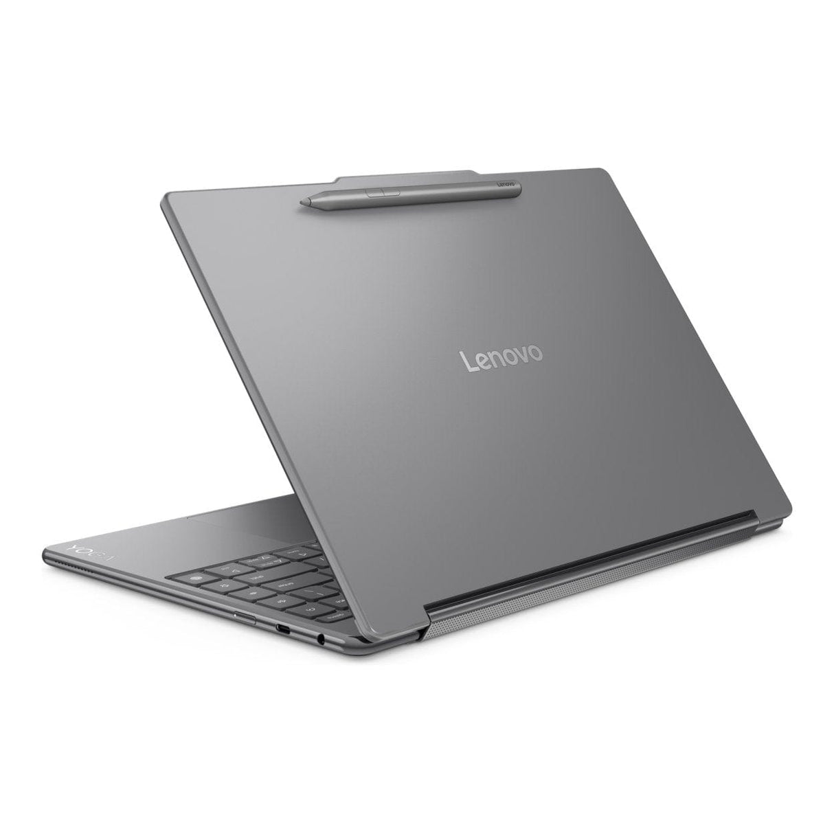 Lenovo Yoga 9 Aura Edition 14ILL10 14-inch 2.8K AI 2-in-1 Laptop - Intel Core Ultra 7 256V 1TB SSD 16GB RAM Win 11 Pro