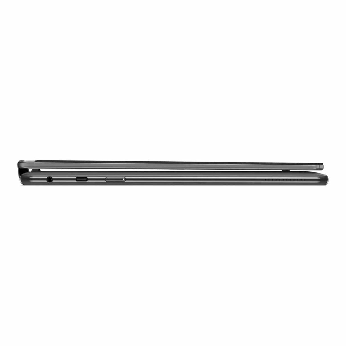 Lenovo Yoga 9 Aura Edition 14ILL10 14-inch 2.8K AI 2-in-1 Laptop - Intel Core Ultra 7 258V 1TB SSD 32GB RAM Win 11 Pro