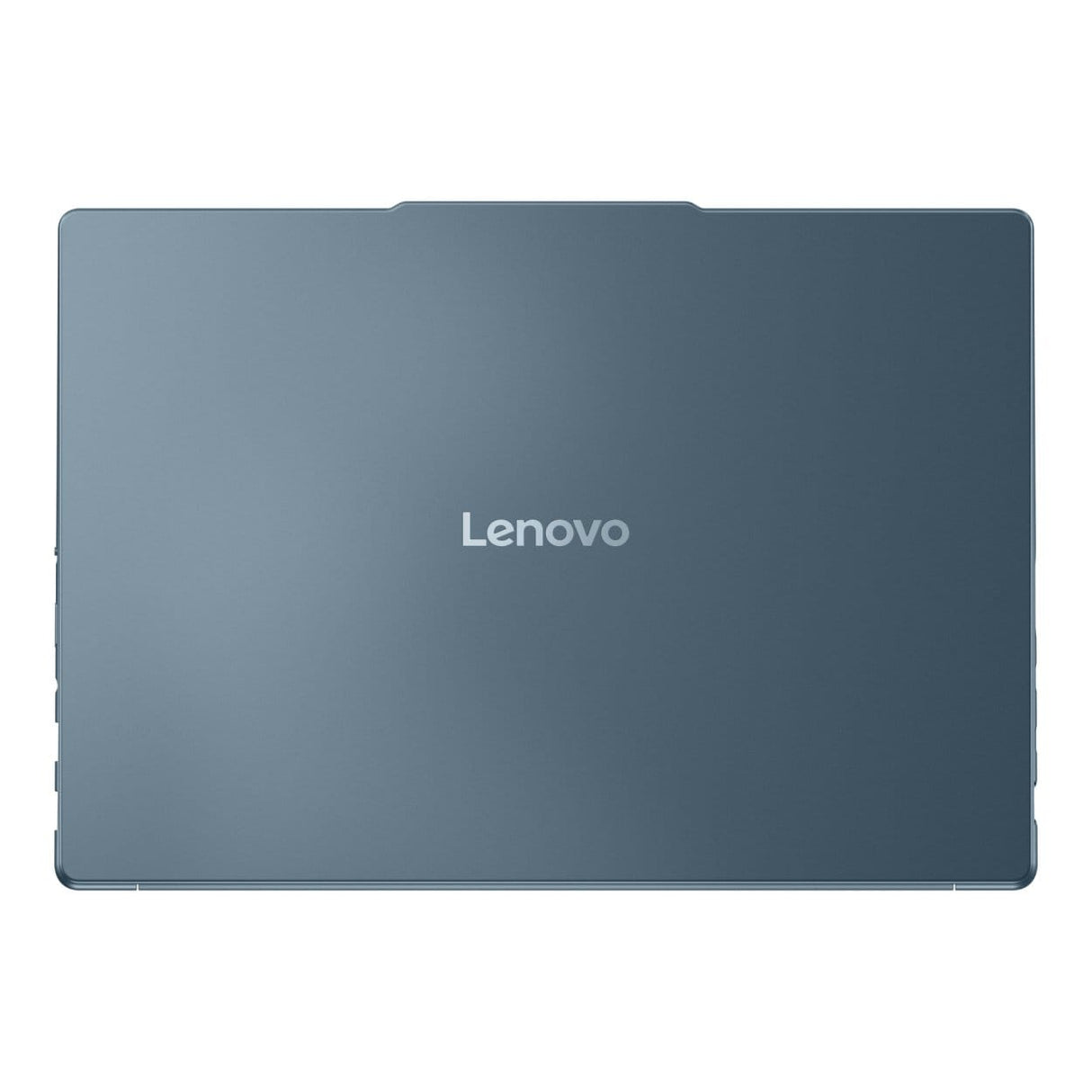 Lenovo Yoga Pro 7 14ASP10 14.5-inch 3K AI Laptop - AMD Ryzen 9 365 1TB SSD 32GB RAM Win 11 Home
