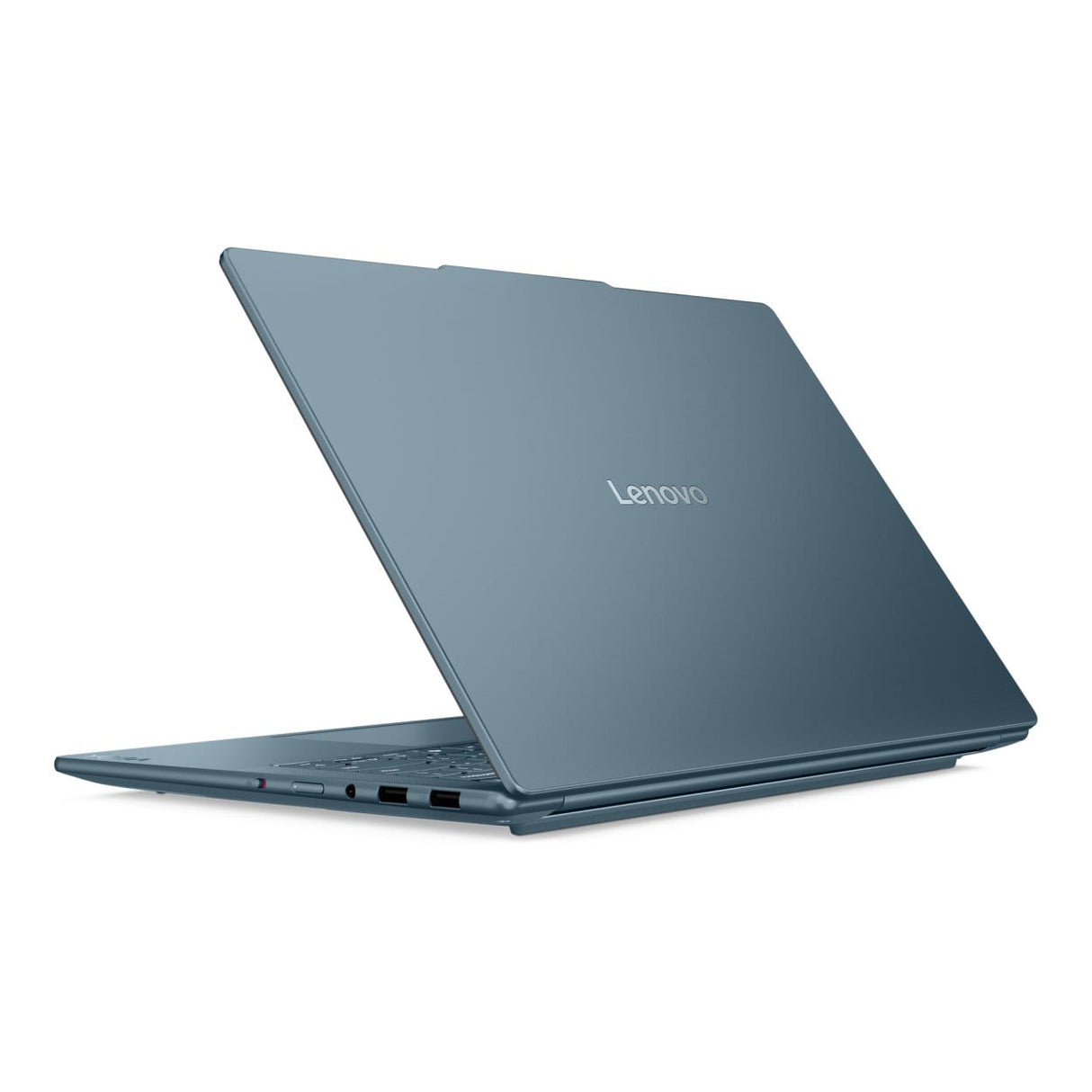 Lenovo Yoga Pro 7 14ASP10 14.5-inch 3K AI Laptop - AMD Ryzen 9 365 1TB SSD 32GB RAM Win 11 Home