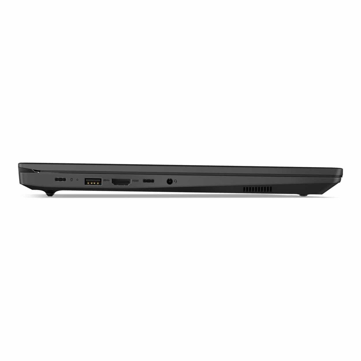 Lenovo V15 G6 ITN 15.6-inch FHD Laptop - Intel N100 256GB SSD 8GB RAM Win 11 Home