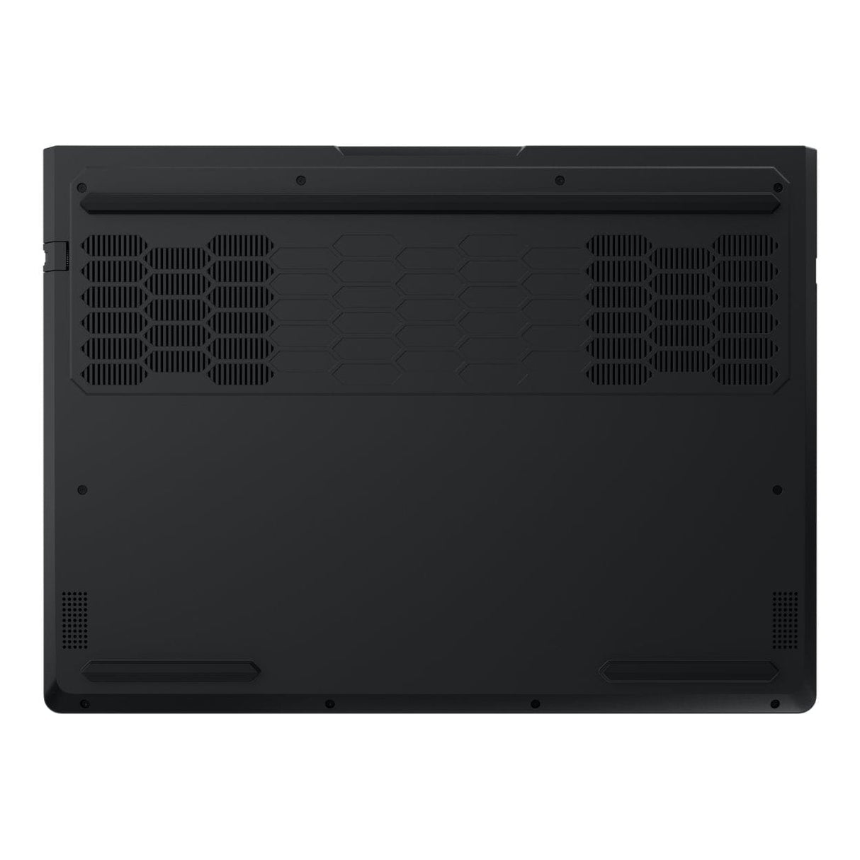 Lenovo Legion Pro 5 16IRX10 16-inch WQXGA AI Laptop - Intel Core i7-14650HX 512GB SSD 16GB RAM RTX 5060 Win 11 Home