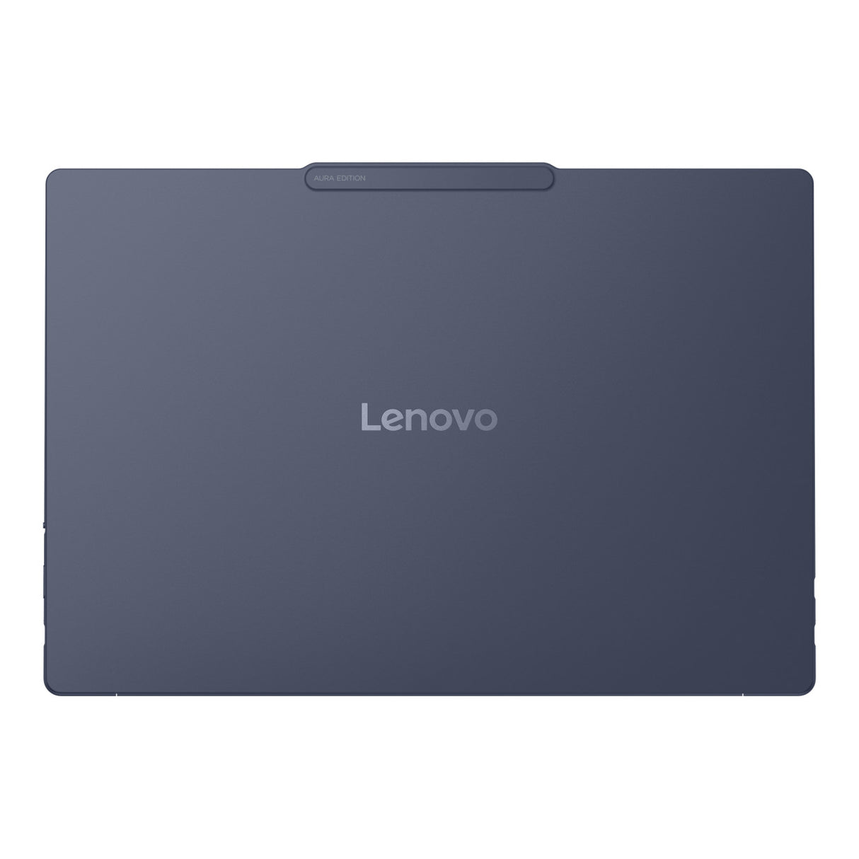 Lenovo Yoga Slim 7 Ultra Aura Edition 14IPH11 14-inch 2.8K AI Laptop - Intel Core Ultra 7 355 1TB SSD 32GB RAM Win 11 Pro Blue