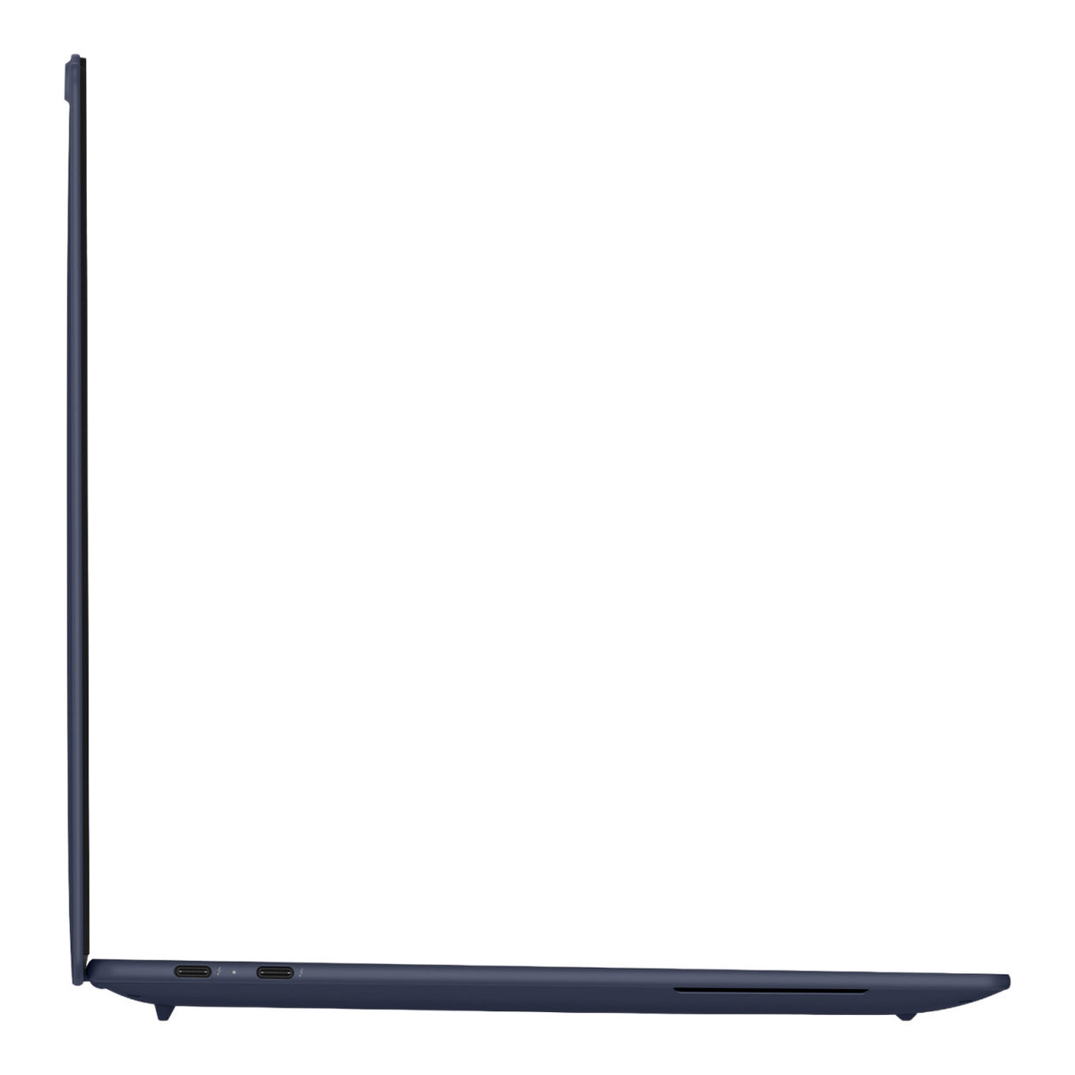 Lenovo Yoga Slim 7 Ultra Aura Edition 14IPH11 14-inch 2.8K AI Laptop - Intel Core Ultra 7 355 1TB SSD 32GB RAM Win 11 Pro Blue