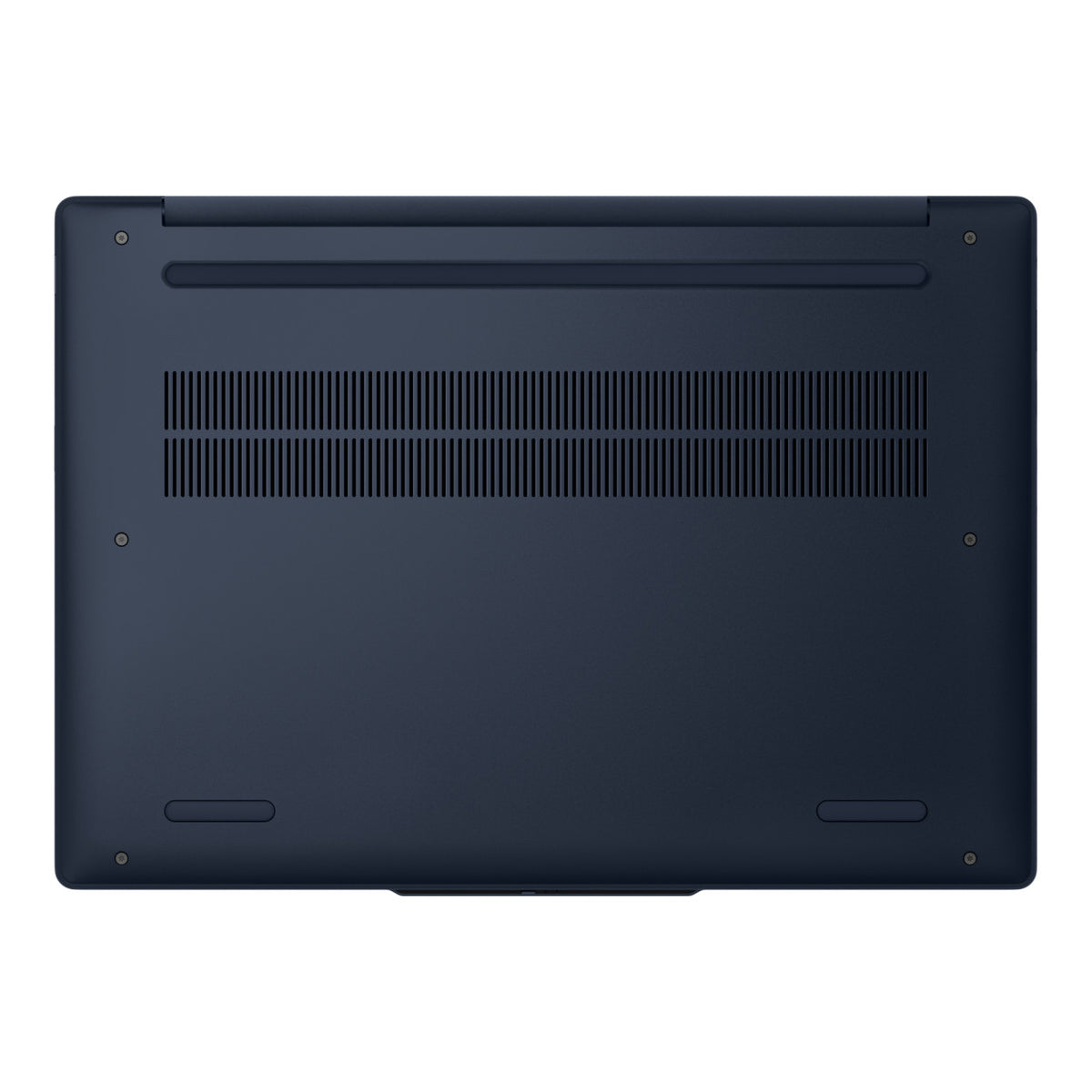 Lenovo IdeaPad Slim 3 14IWC11 14-inch WUXGA AI Laptop - Intel Core 7 350 512GB SSD 16GB RAM Win 11 Home Cosmic Blue