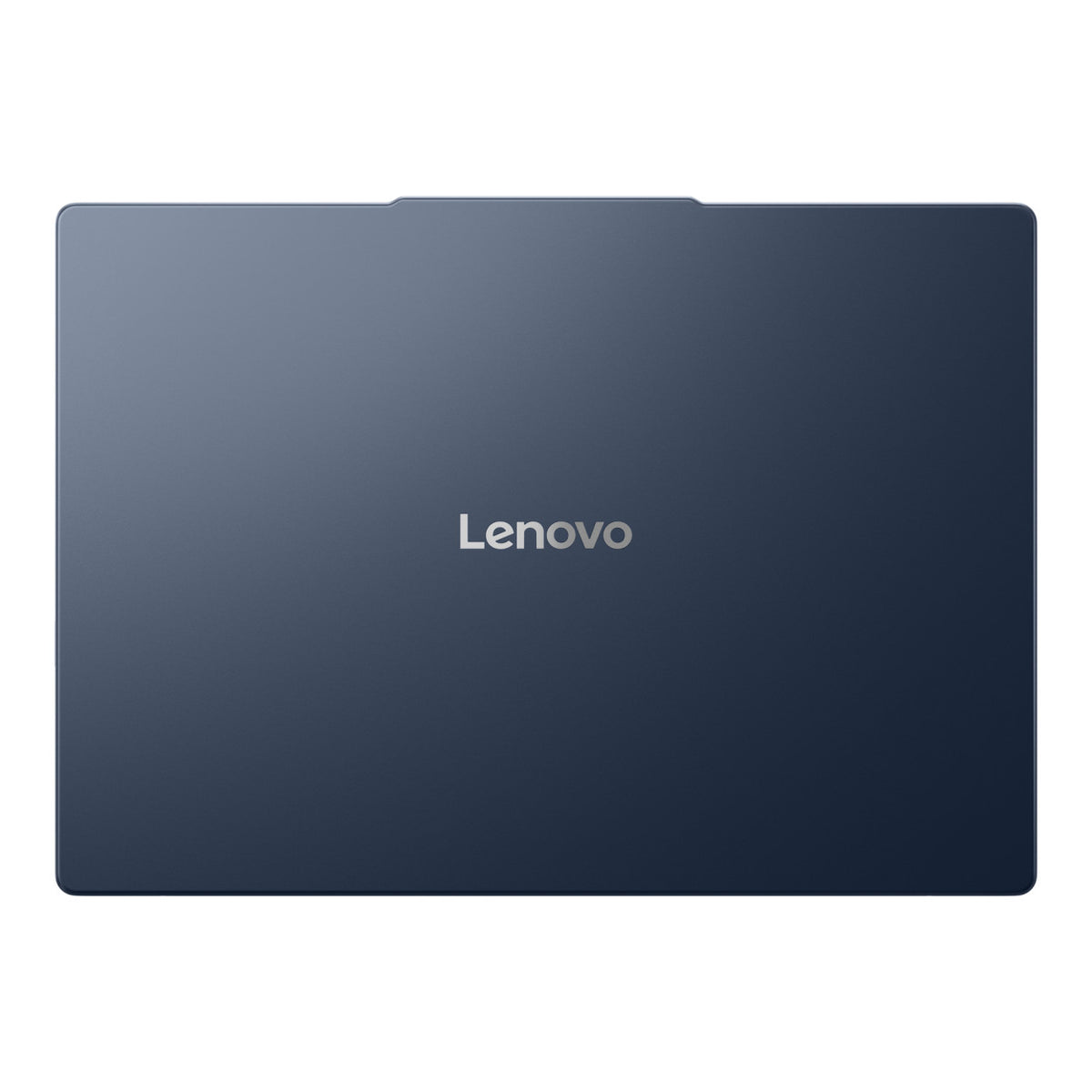 Lenovo IdeaPad Slim 3 14IWC11 14-inch WUXGA AI Laptop - Intel Core 7 350 512GB SSD 16GB RAM Win 11 Home Cosmic Blue