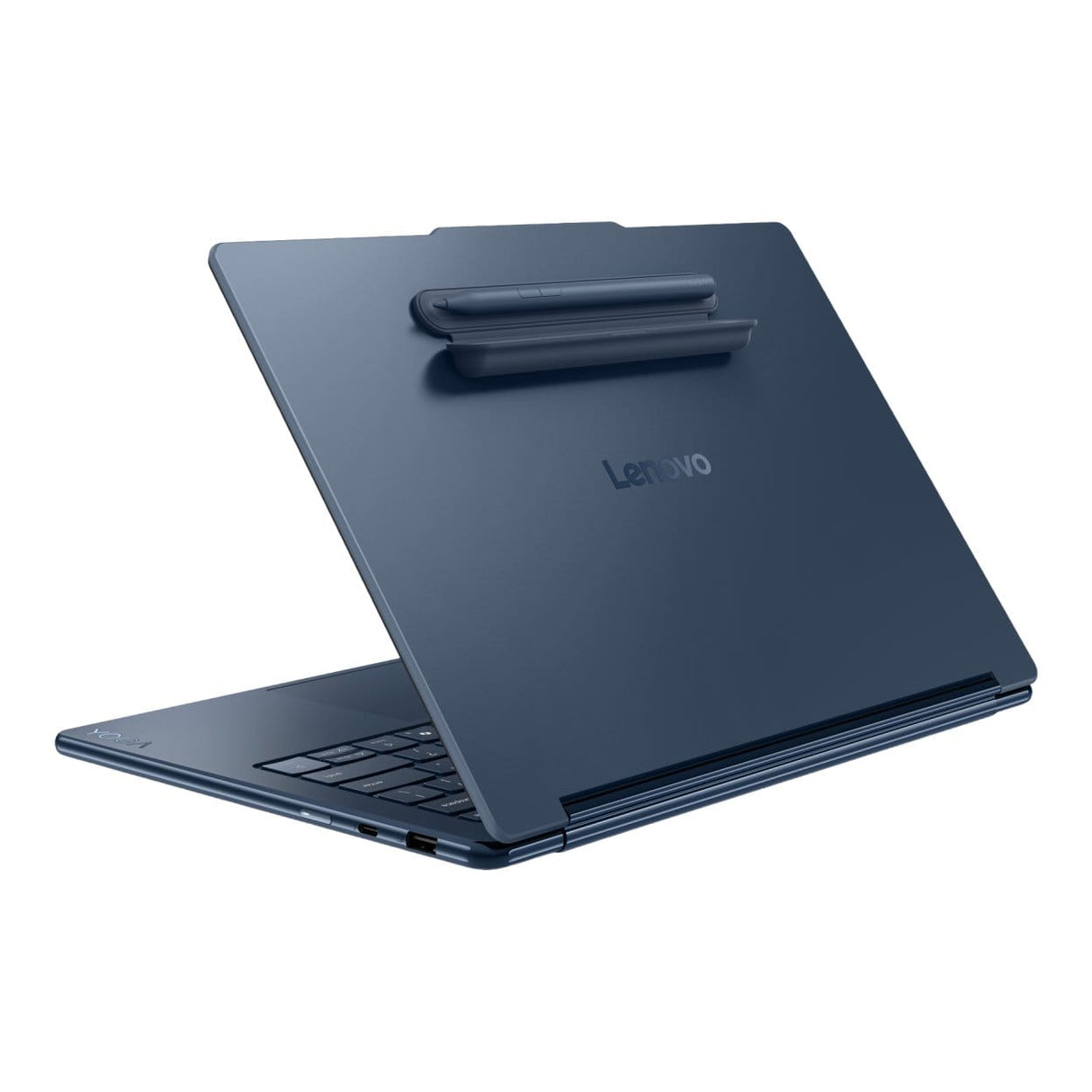 Lenovo Yoga 9 Aura Edition 14IPH11 14-inch WQXGA+ AI 2-in-1 Laptop - Intel Core Ultra 7 355 1TB SSD 32GB RAM Win 11 Pro