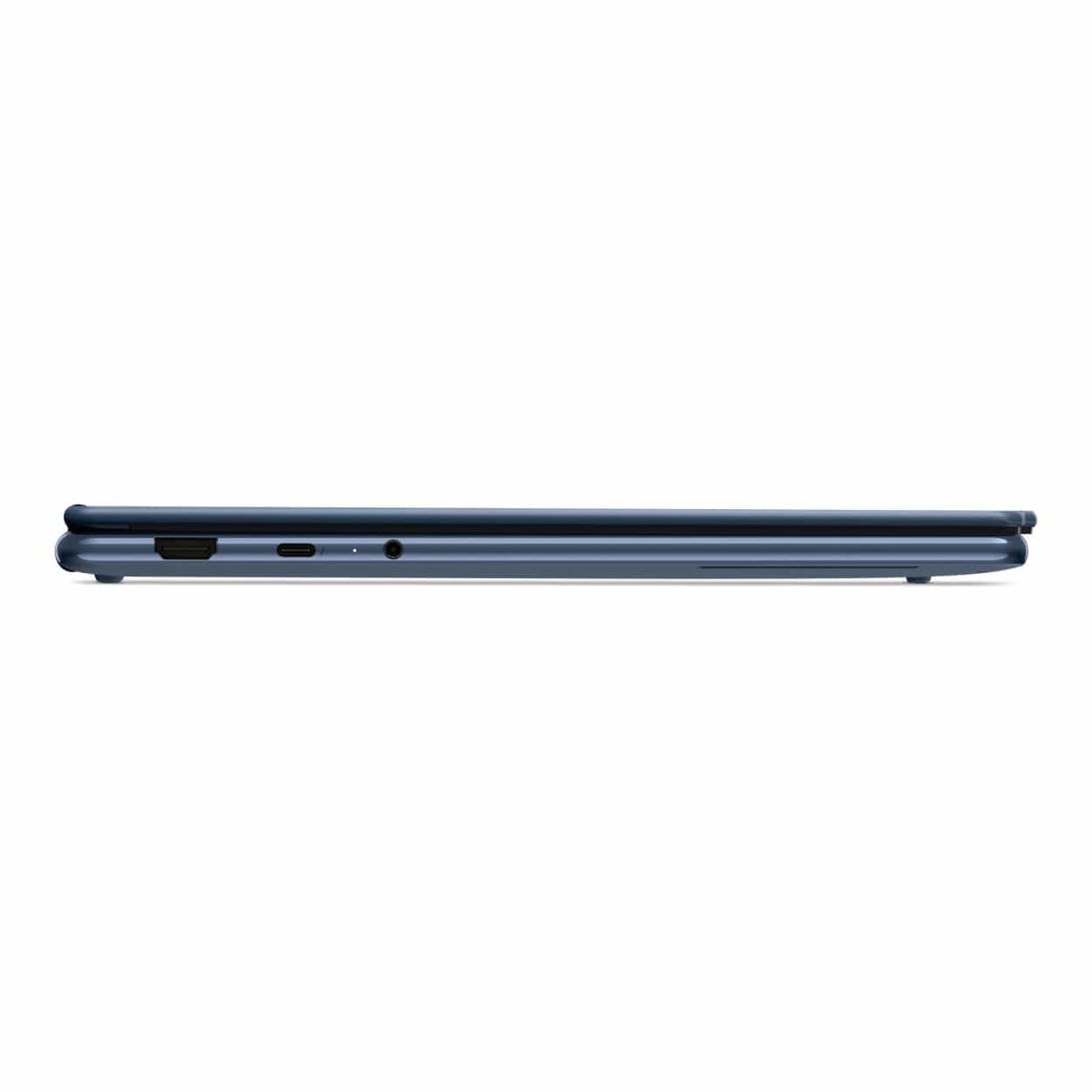 Lenovo Yoga 9 Aura Edition 14IPH11 14-inch WQXGA+ AI 2-in-1 Laptop - Intel Core Ultra 7 355 1TB SSD 32GB RAM Win 11 Pro