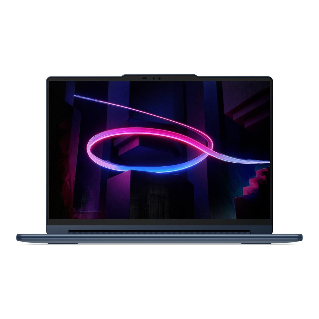 Lenovo Yoga 9 Aura Edition 14IPH11 14-inch WQXGA+ AI 2-in-1 Laptop - Intel Core Ultra 7 355 1TB SSD 32GB RAM Win 11 Pro