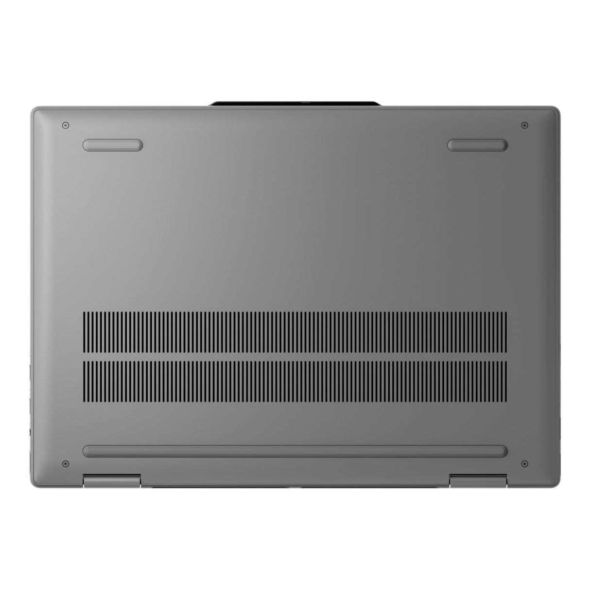Lenovo IdeaPad 5 14AHP11 14-inch WUXGA AI 2-in-1 Laptop - AMD Ryzen 5 230 512GB SSD 16GB RAM Win 11 Home