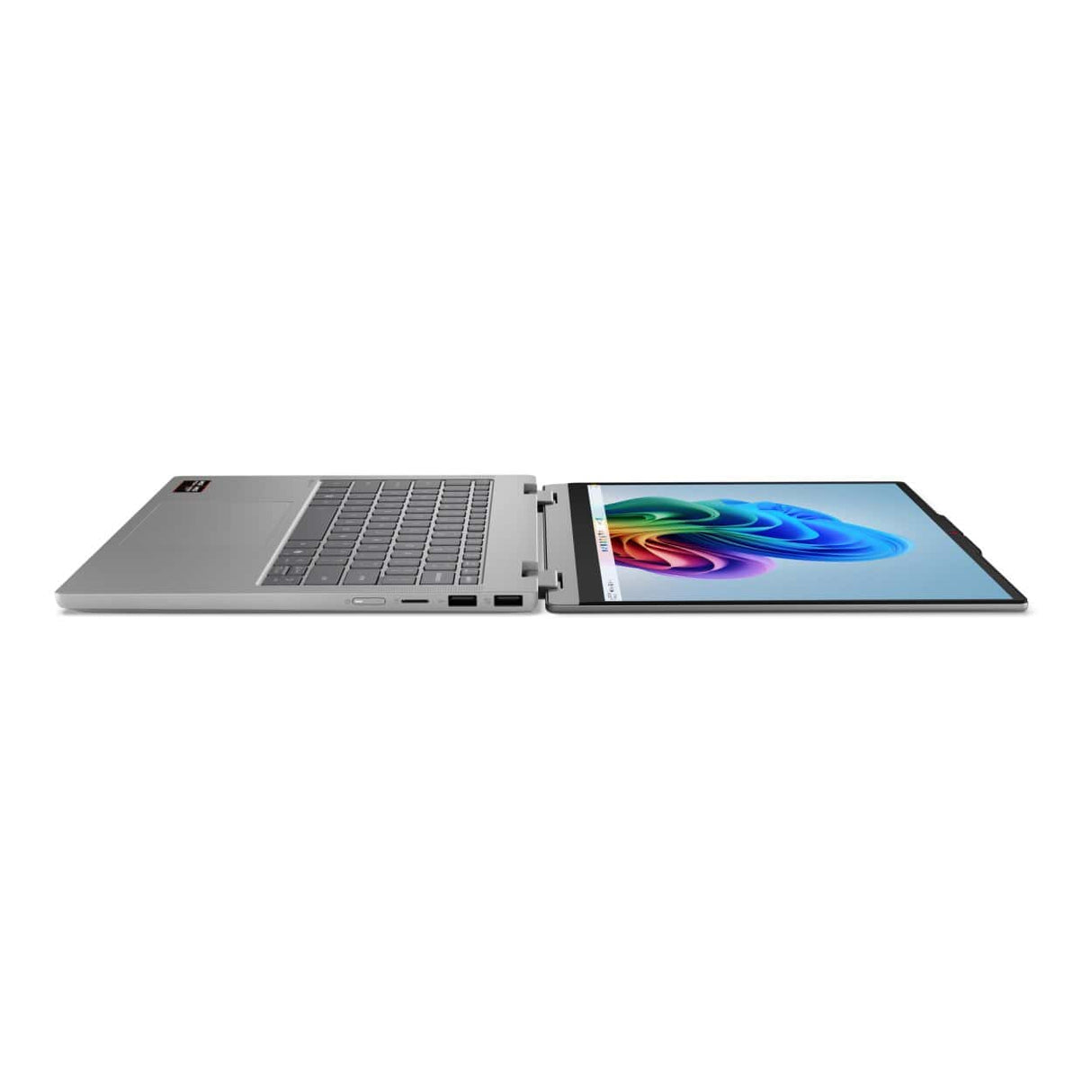 Lenovo IdeaPad 5 14AHP11 14-inch WUXGA AI 2-in-1 Laptop - AMD Ryzen 5 230 512GB SSD 16GB RAM Win 11 Home