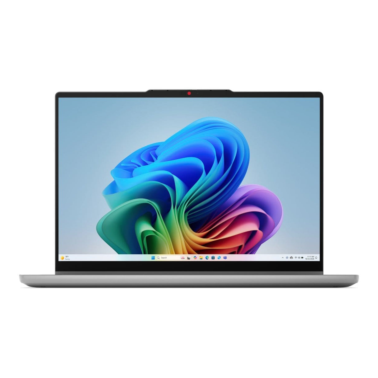 Lenovo IdeaPad 5 14AHP11 14-inch WUXGA AI 2-in-1 Laptop - AMD Ryzen 5 230 512GB SSD 16GB RAM Win 11 Home