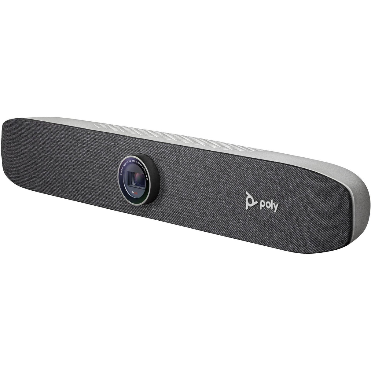 Poly Studio P15 Personal Video Bar 842D1AA