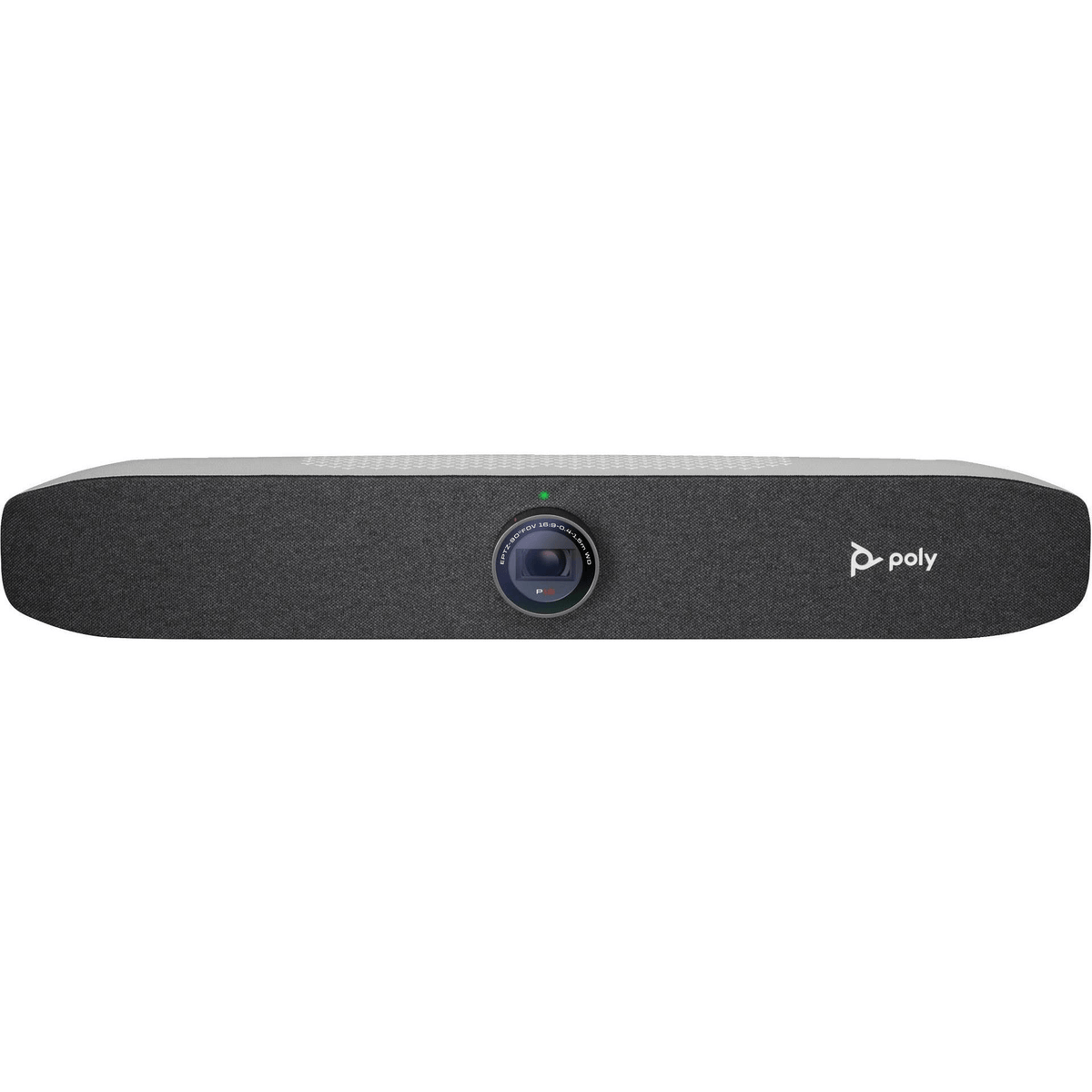 Poly Studio P15 Personal Video Bar 842D1AA – FirstShop