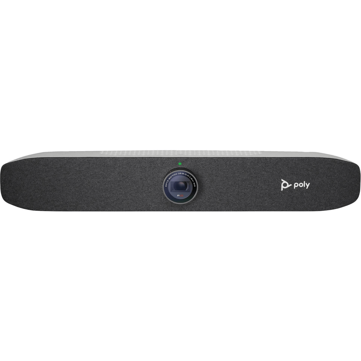 Poly Studio P15 Personal Video Bar 842D1AA