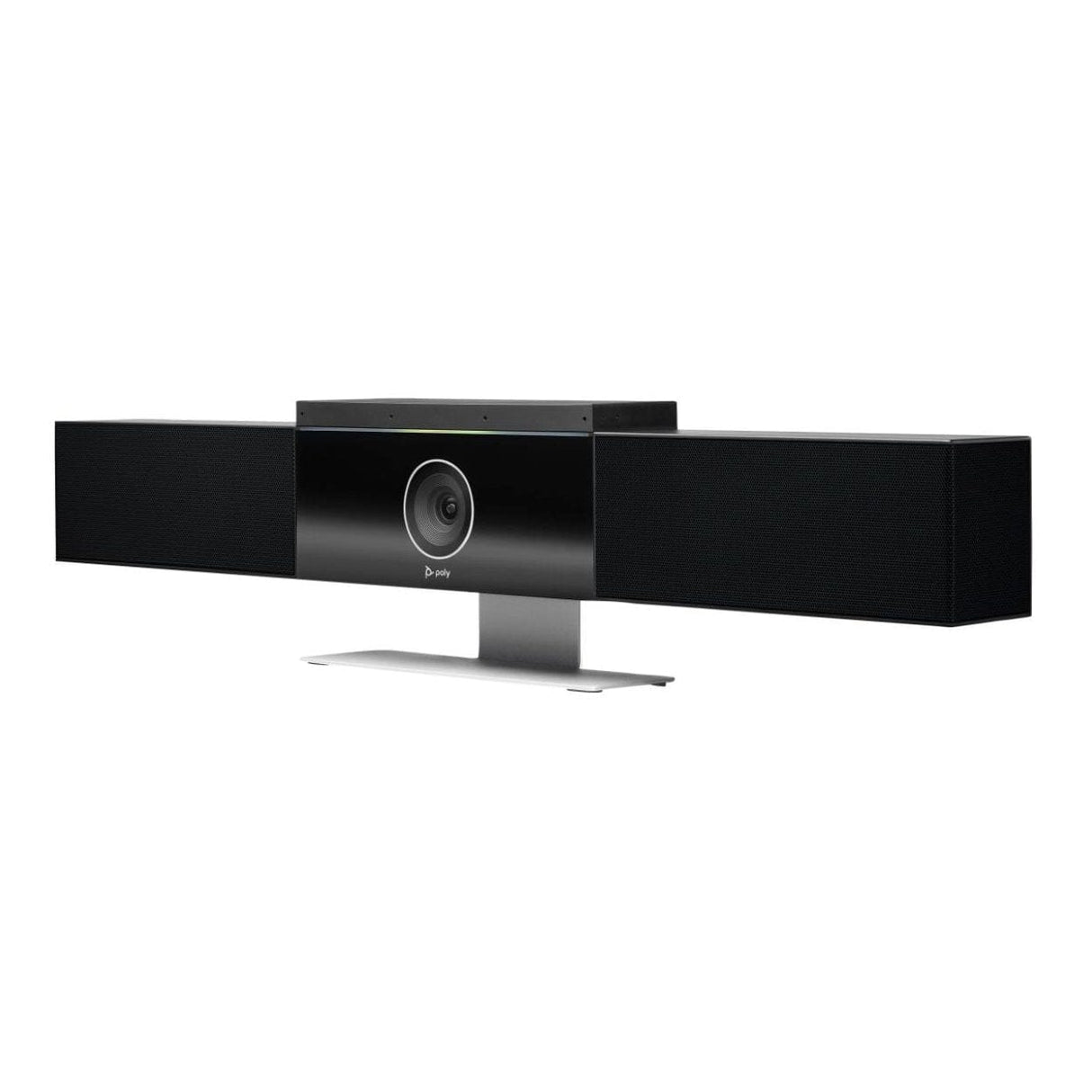 Poly Studio USB Video Bar 842D4AA