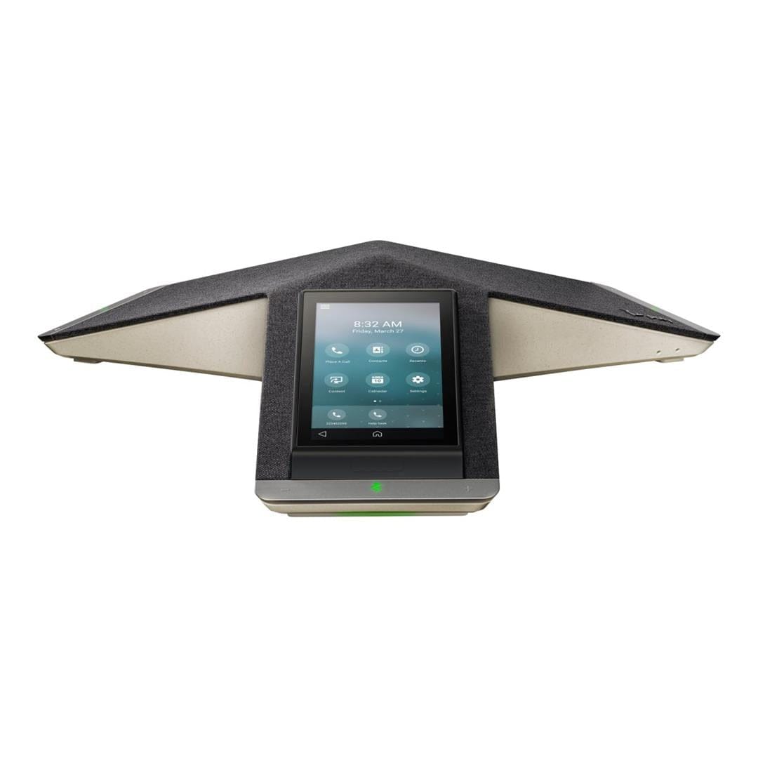 Poly Trio C60 IP Conference Phone 849B4AA