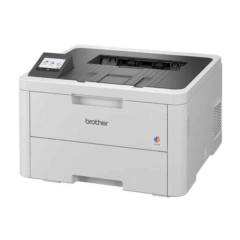 Brother HL-L3280CDW A4 Colour Laser Printer 84E93300141