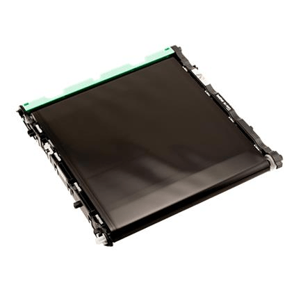 Brother BU300CL 50000 Pages Printer Belt 84GB3100101