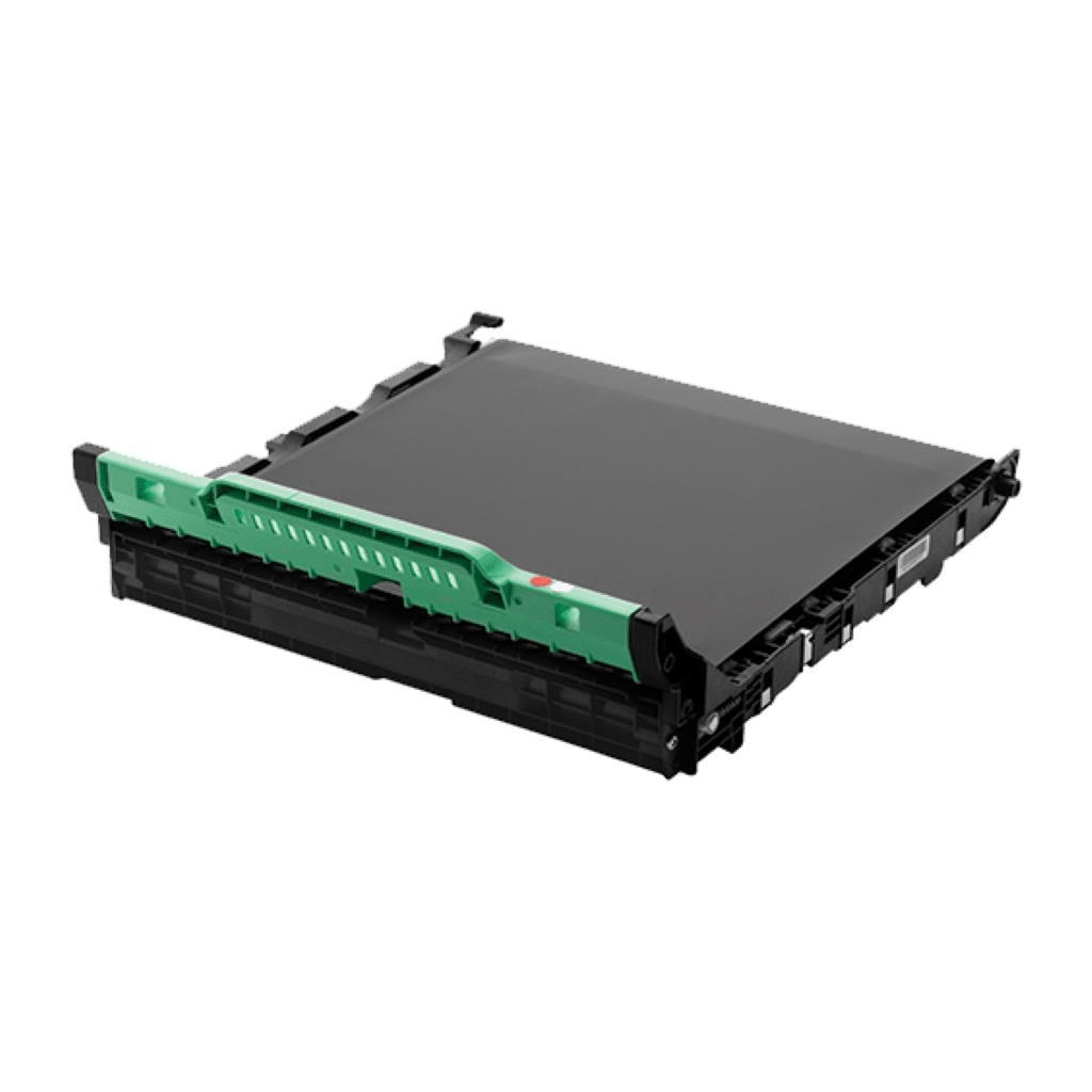 Brother BU220CL 50000 Pages Belt Unit 84GB4100101