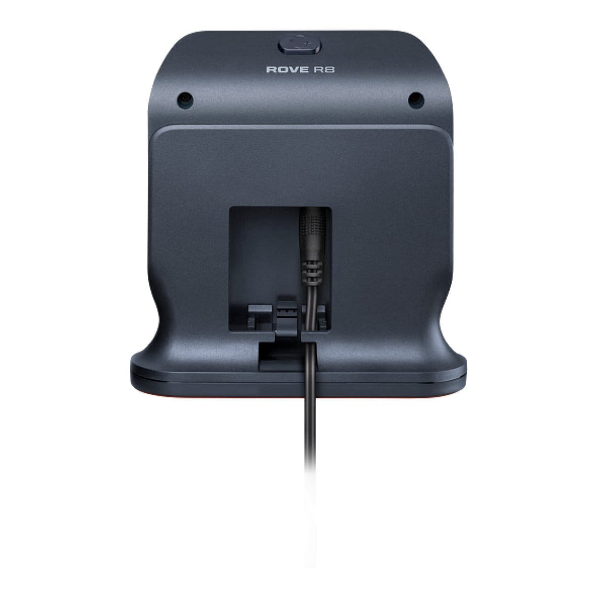 Poly Rove R8 DECT Repeater 84H79AA