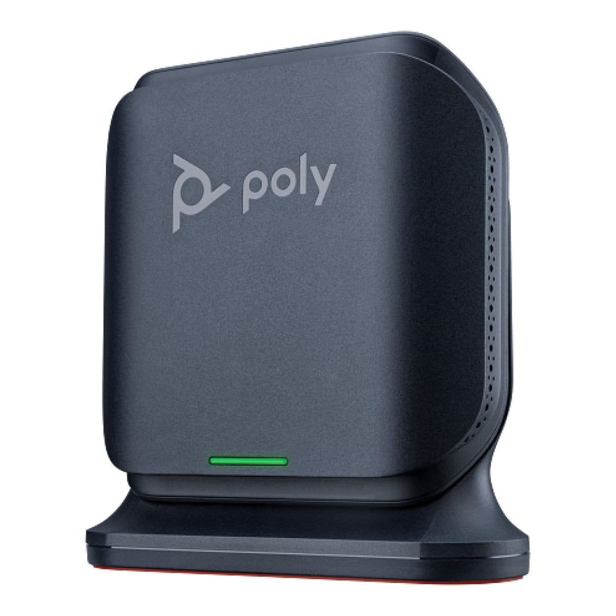Poly Rove R8 DECT Repeater 84H79AA