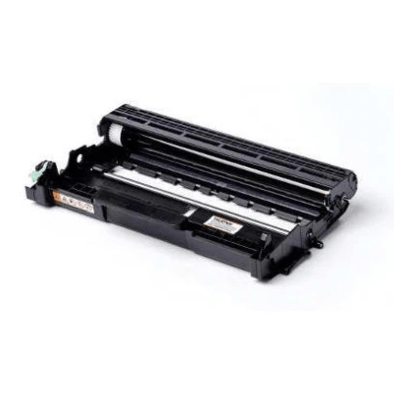 Brother DR-2255 12000 Pages Drum Unit 84XXE000140