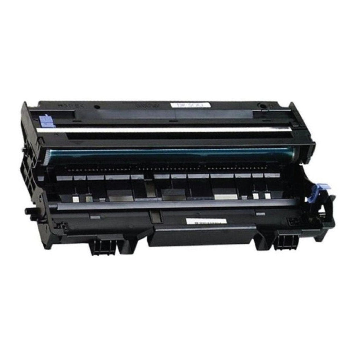 Brother DR-2305 12,000 Pages Brother Drum Unit 84XXH000141