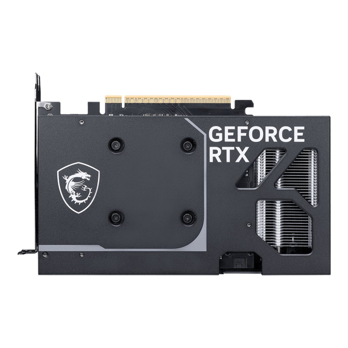 RTX 5060 8G VENTUS 2X OC