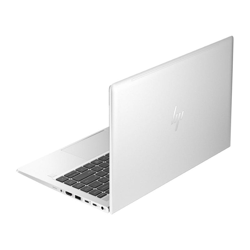HP EliteBook 640 G10 14-inch FHD Laptop - Intel Core i7-1355U 512GB SSD 16GB RAM Win 11 Pro 85B50EA