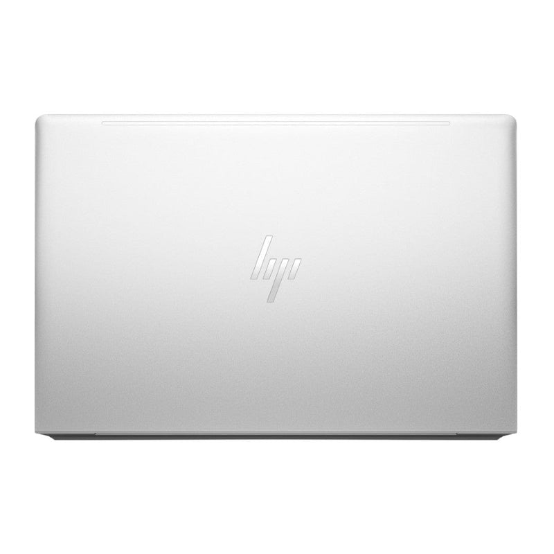 HP EliteBook 640 G10 14-inch FHD Laptop - Intel Core i7-1355U 512GB SSD 16GB RAM Win 11 Pro 85B50EA