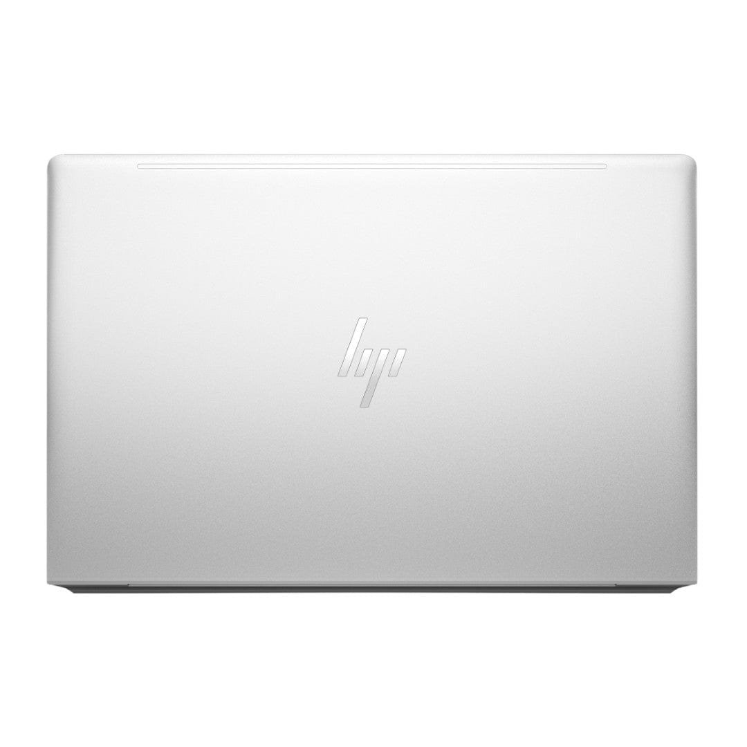 HP EliteBook 640 G10 14-inch FHD Laptop - Intel Core i7-1355U 1TB SSD 16GB RAM Win 11 Pro 85B51EA