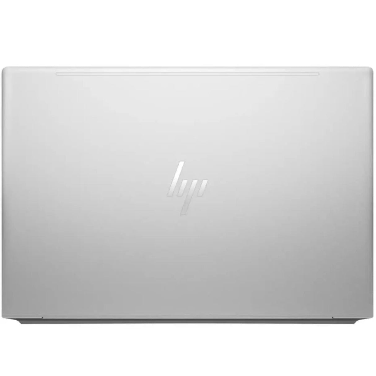 HP EliteBook 630 G10 13.3-inch FHD Laptop - Intel Core i7-1355U 512GB SDD 16GB RAM Win 11 Pro 85B54EA