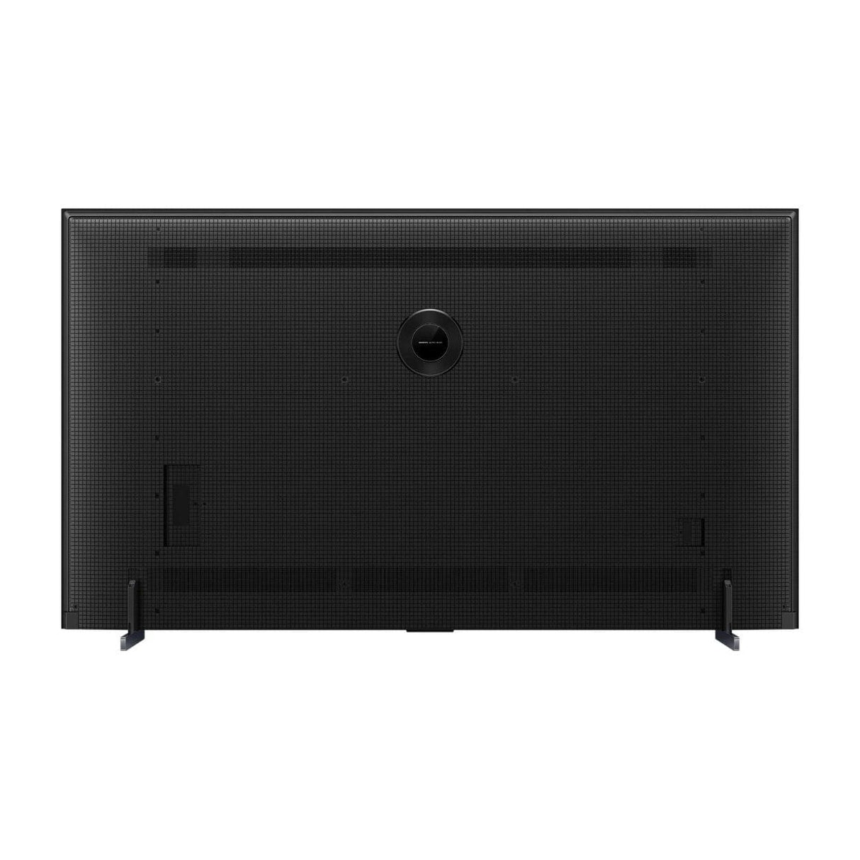 TCL C65 Series 85-inch 4K UHD Smart Google TV 85C655