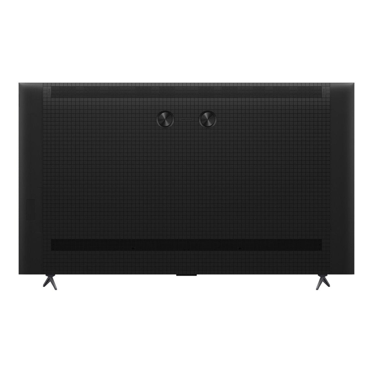 TCL C6K 85C6K 85-inch 4K UHD Smart TV